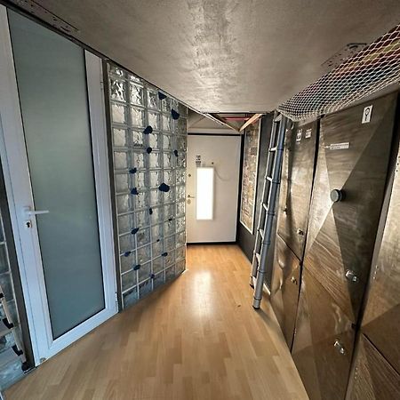 شقة Athens Centre Diamond المظهر الخارجي الصورة
