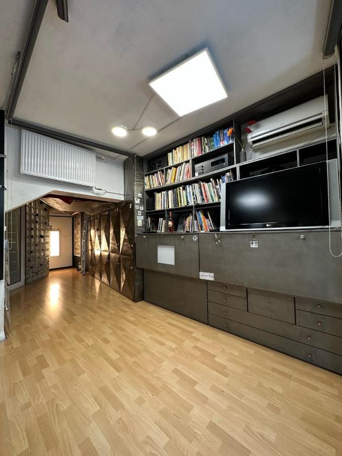 شقة Athens Centre Diamond المظهر الخارجي الصورة