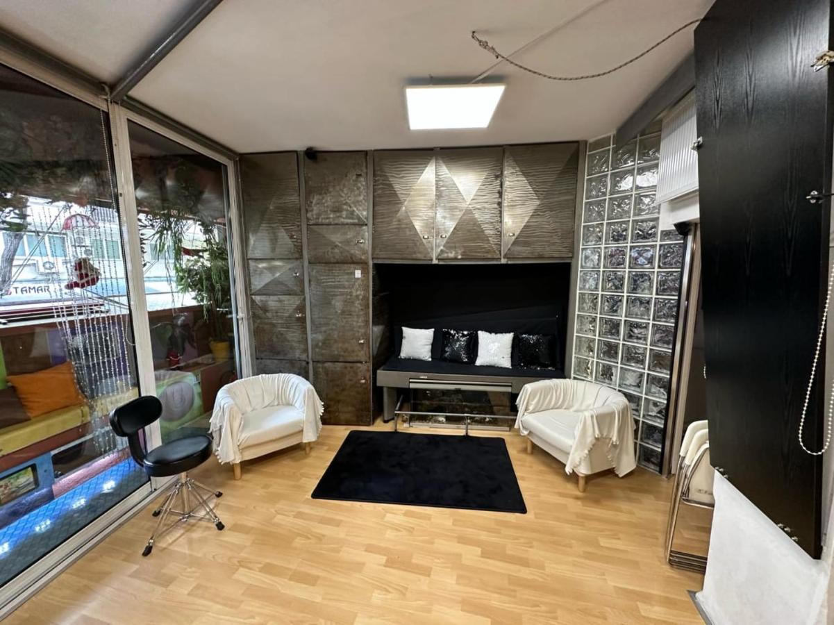 شقة Athens Centre Diamond المظهر الخارجي الصورة