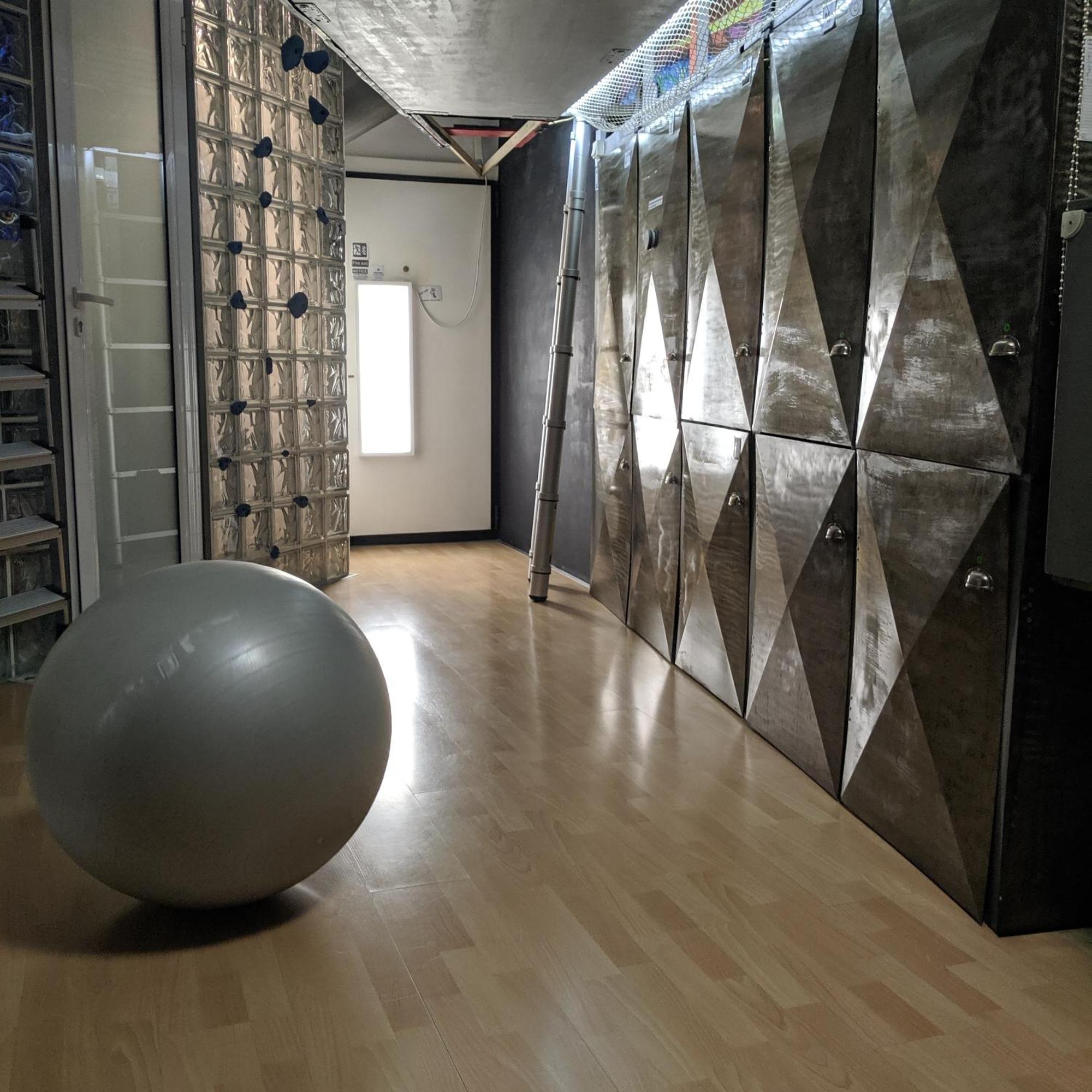 شقة Athens Centre Diamond المظهر الخارجي الصورة