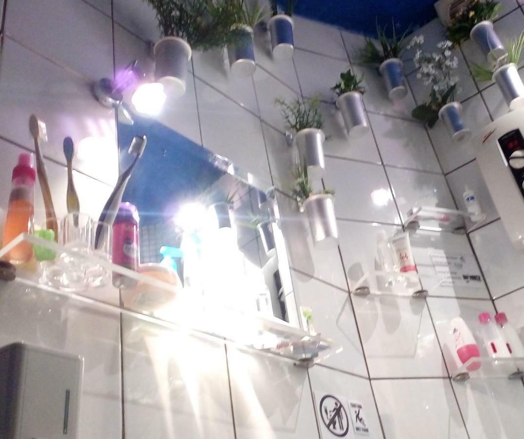 شقة Athens Centre Diamond المظهر الخارجي الصورة