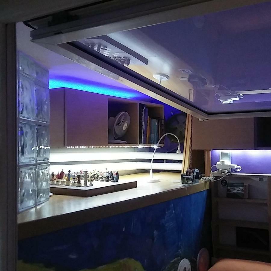 شقة Athens Centre Diamond المظهر الخارجي الصورة