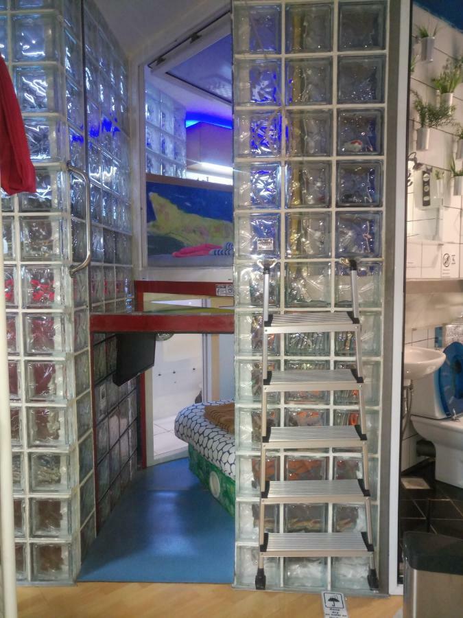 شقة Athens Centre Diamond المظهر الخارجي الصورة